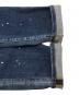 中古・古着 DSQUARED2 (ディースクエアード) SUPER TWINKY JEANS インディゴ サイズ:50：25000円
