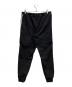 adidas (アディダス) 020 Reversible Track Pant ブラック サイズ:L：4000円