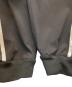 中古・古着 adidas (アディダス) 020 Reversible Track Pant ブラック サイズ:L：4000円