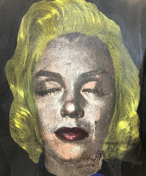 Schott（ショット）Schott (ショット) ONEMADE (ワンメイド) LAMB RIDERS ブラック サイズ:38の古着・服飾アイテム