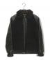 FINDERS KEEPERS（ファインダーズ キーパーズ）の古着「FK-GRIZZLY JKT」｜ブラック