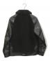FINDERS KEEPERS (ファインダーズ キーパーズ) FK-GRIZZLY JKT ブラック サイズ:M：60000円