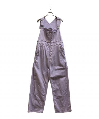 中古・古着通販】R.H.Vintage (ロンハーマン・ヴィンテージ