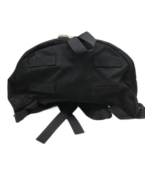 GREGORY（グレゴリー）GREGORY (グレゴリー) デジカモ柄バックパック オリーブの古着・服飾アイテム