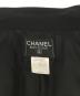 CHANELの古着・服飾アイテム：60000円
