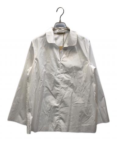 中古・古着通販】Curensology (カレンソロジー) コットンフラット