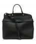 FURLA（フルラ）の古着「マイパイパー 2WAYバッグ」｜ブラック