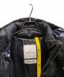 MONCLERの古着・服飾アイテム：187000円
