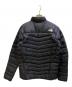 THE NORTH FACE (ザ ノース フェイス) Thunder Jacket ブラック サイズ:M：18000円