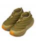 HOKAONEONE（ホカオネオネ）の古着「M KAHA 2 FROST MOC GTX」｜オリーブ