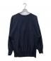 Champion (チャンピオン) 90'sクルーネックスウェット ネイビー サイズ:XX-LARGE：14000円