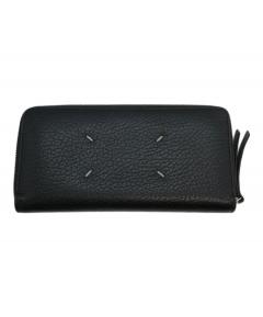 中古・古着通販】Berluti (ベルルッティ) ワパ カリグラフィ