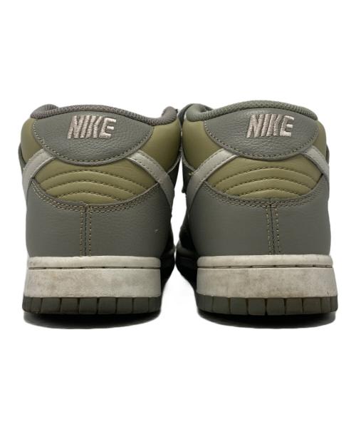 NIKE（ナイキ）NIKE (ナイキ) Dunk Mid