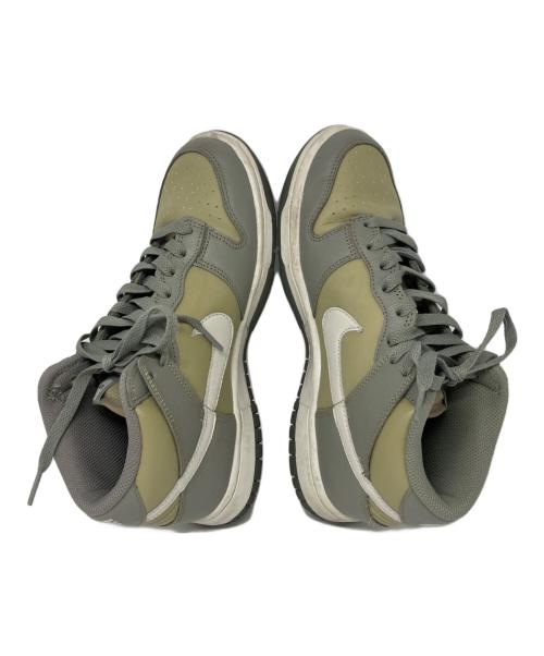 NIKE（ナイキ）NIKE (ナイキ) Dunk Mid