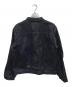 LEVI'S VINTAGE CLOTHING (リーバイス ビンテージ クロージング) 1936年モデル TYPE I デニム ジャケット インディゴ サイズ:46：40000円