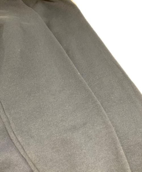 FRUIT OF THE LOOM（フルーツオブザルーム）FRUIT OF THE LOOM (フルーツオブザルーム) NFL (エヌエフエル) SUPER BOWLプリントスウェット ネイビー サイズ:XLの古着・服飾アイテム