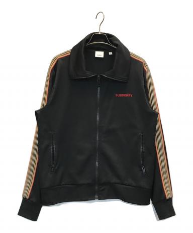 中古・古着通販】BURBERRY (バーバリー) サイドライントラック