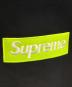 SUPREMEの古着・服飾アイテム：30000円