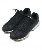 NIKEナイキ）の古着「Air Max 95 