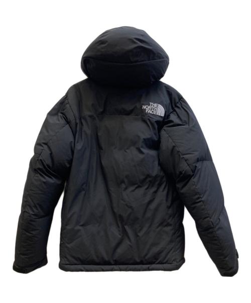 THE NORTH FACE（ザ ノース フェイス）THE NORTH FACE (ザ ノース フェイス) Baltro Light Jacket ブラック サイズ:Sの古着・服飾アイテム