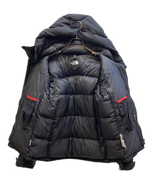 THE NORTH FACE（ザ ノース フェイス）THE NORTH FACE (ザ ノース フェイス) Baltro Light Jacket ブラック サイズ:Sの古着・服飾アイテム