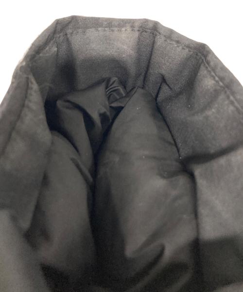 THE NORTH FACE（ザ ノース フェイス）THE NORTH FACE (ザ ノース フェイス) Baltro Light Jacket ブラック サイズ:Sの古着・服飾アイテム