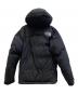 THE NORTH FACE (ザ ノース フェイス) Baltro Light Jacket ブラック サイズ:S：14000円