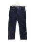 LEVI'S（リーバイス）の古着「501XX 復刻デニムパンツ」｜インディゴ