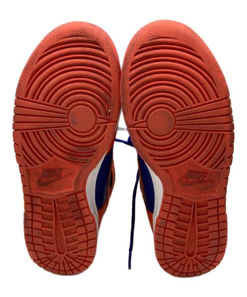 NIKE（ナイキ）NIKE (ナイキ) Dunk High Retro 