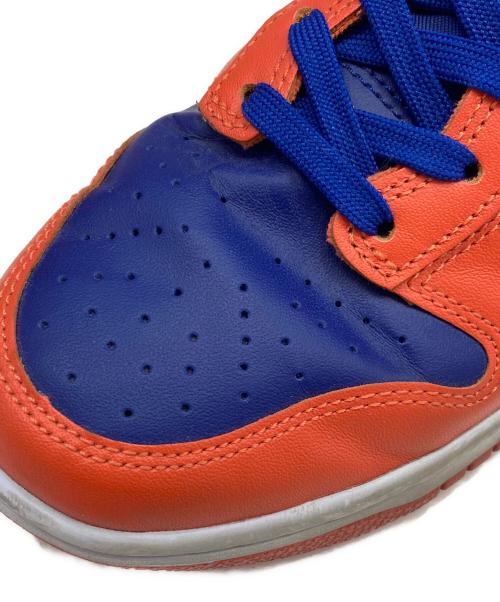 NIKE（ナイキ）NIKE (ナイキ) Dunk High Retro 