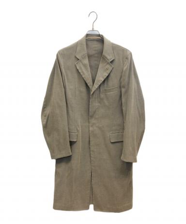 中古・古着通販】COMME des GARCONS HOMME PLUS 中古・古着通販】COMME des GARCONS HOMME PLUS
