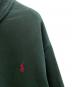 POLO RALPH LAURENの古着・服飾アイテム：6000円