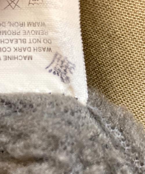 Patagonia（パタゴニア）Patagonia (パタゴニア) ESCAPE JACKET ベージュ サイズ:XLの古着・服飾アイテム