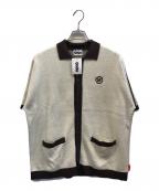 90909090）の古着「