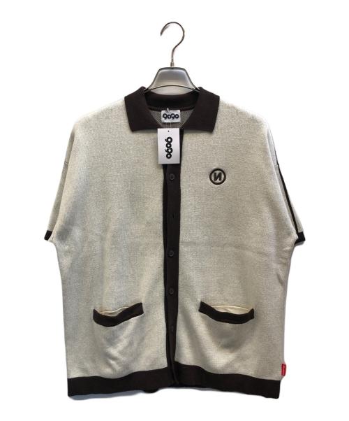 9090（9090）9090 (ナインティナインティ) 