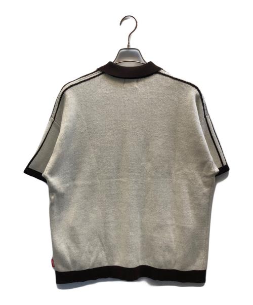 9090（9090）9090 (ナインティナインティ) 