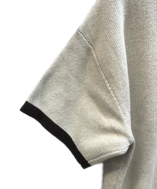 9090（9090）9090 (ナインティナインティ) 