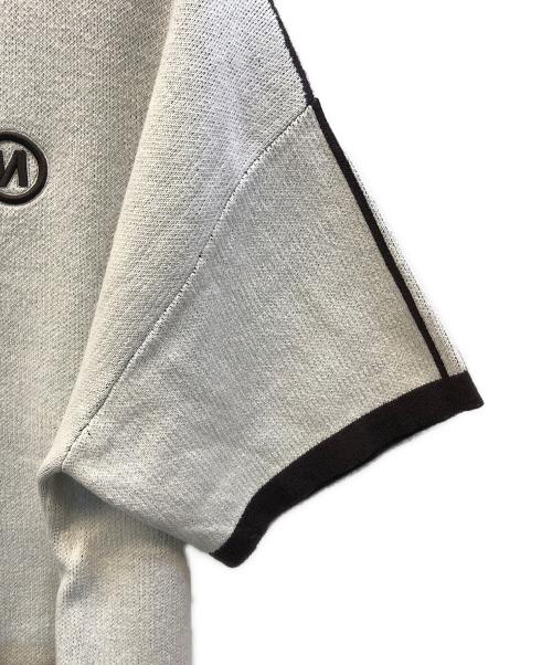 9090（9090）9090 (ナインティナインティ) 