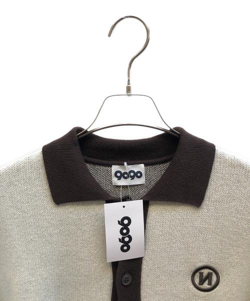 9090（9090）9090 (ナインティナインティ) 