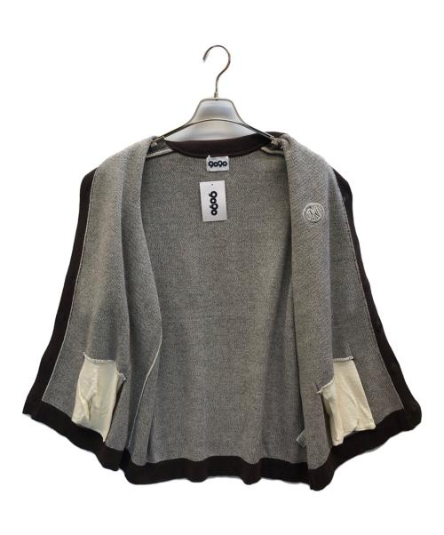 9090（9090）9090 (ナインティナインティ) 