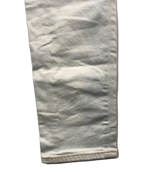 DSQUARED2（ディースクエアード）DSQUARED2 (ディースクエアード) デニムパンツ インディゴ サイズ:46の古着・服飾アイテム