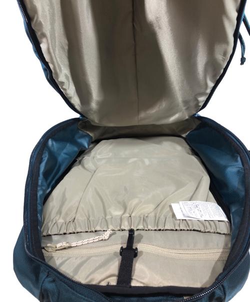 ARC'TERYX（アークテリクス）ARC'TERYX (アークテリクス) Mantis 26 Backpack ダークブルーの古着・服飾アイテム