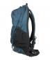 ARC'TERYX (アークテリクス) Mantis 26 Backpack ダークブルー：12000円
