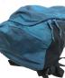 中古・古着 ARC'TERYX (アークテリクス) Mantis 26 Backpack ダークブルー：12000円