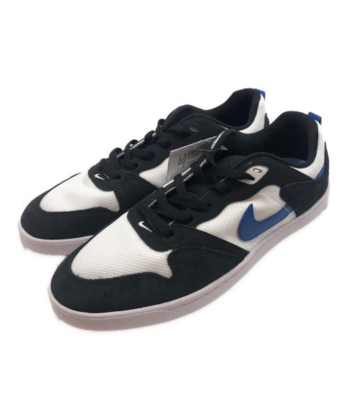 NIKE SB（ナイキエスビー）NIKE SB (ナイキエスビー) アリウープ 