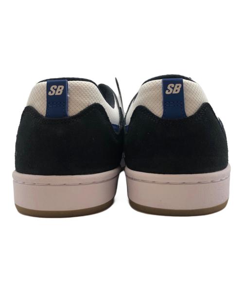 NIKE SB（ナイキエスビー）NIKE SB (ナイキエスビー) アリウープ 