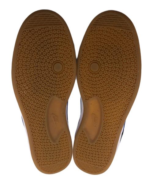 NIKE SB（ナイキエスビー）NIKE SB (ナイキエスビー) アリウープ 