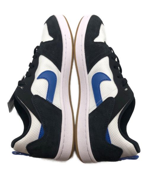 NIKE SB（ナイキエスビー）NIKE SB (ナイキエスビー) アリウープ 