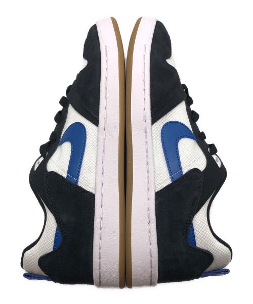 NIKE SB（ナイキエスビー）NIKE SB (ナイキエスビー) アリウープ 