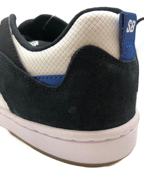 NIKE SB（ナイキエスビー）NIKE SB (ナイキエスビー) アリウープ 